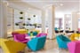 Foto - Hotel Umag