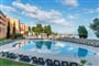 Foto - Hotel Umag