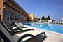 Foto - Hotel Umag