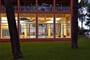 Foto - Hotel Umag