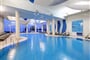Foto - Hotel Umag