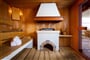 Foto - Hotel Umag