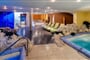 Foto - Hotel Umag