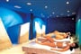 Foto - Hotel Umag
