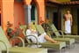 Foto - Hotel Umag