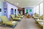 Foto - Hotel Umag