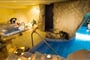 Foto - Hotel Umag
