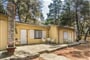 Foto - Bungalovy Savudrija