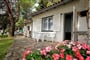 Foto - Bungalovy Savudrija