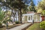 Foto - Bungalovy Savudrija