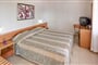Foto - Bungalovy Savudrija