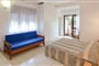 Foto - Bungalovy Savudrija