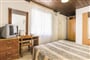 Foto - Bungalovy Savudrija