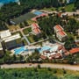 Hotel Garden Istra ****