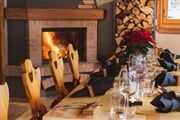 Kompas**** Kranjska Gora 11