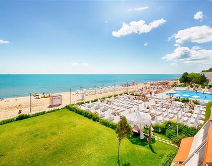 Hotel-Helios-Beach-21