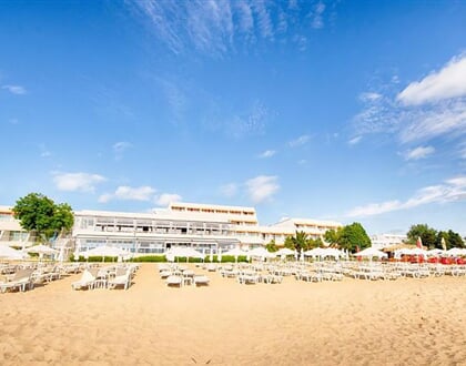 Hotel-Helios-Beach-29