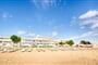 Hotel-Helios-Beach-29