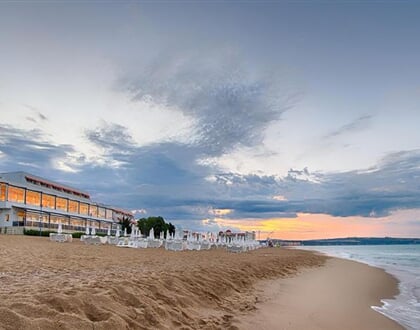 Hotel-Helios-Beach-18