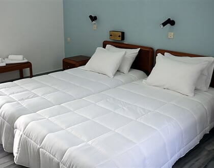 Hotel-Hermes-5