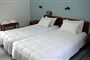 Hotel-Hermes-5