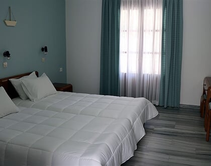 Hotel-Hermes-3