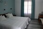 Hotel-Hermes-3