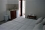Hotel-Hermes-4