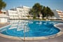 Hotel-Helios-Beach-2