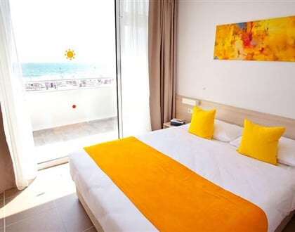 Hotel-Helios-Beach-30