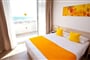 Hotel-Helios-Beach-30