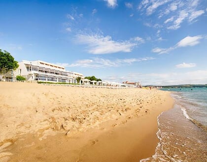 Hotel-Helios-Beach-3