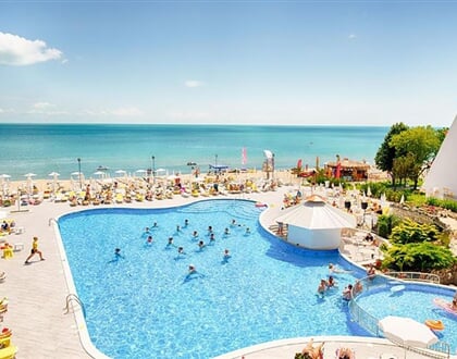 Hotel-Helios-Beach-12
