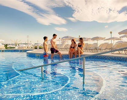 Hotel-Helios-Beach-4