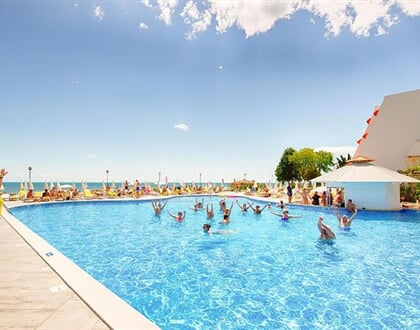 Hotel-Helios-Beach-13
