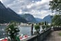 Limone 