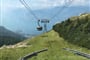 Monte Baldo 