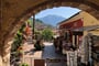 Limone 