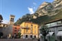 Riva del Garda 