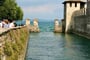 Sirmione 