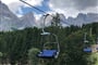 Dolomiti di Brenta 