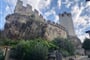 Malcesine 