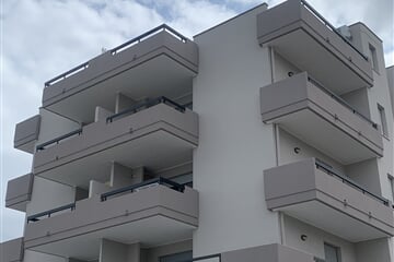 Rezidence Gugu - Silvi Marina