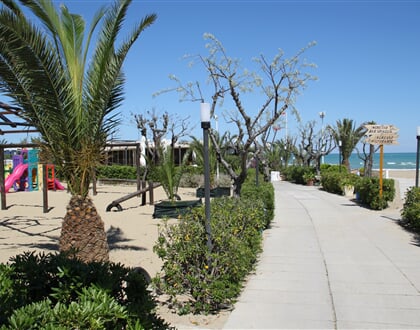 GUGU LE HAWAII (2)