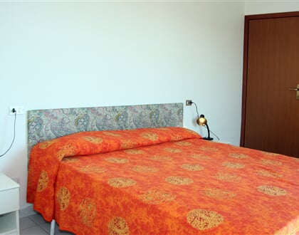 MAC LOŽNICE (9)