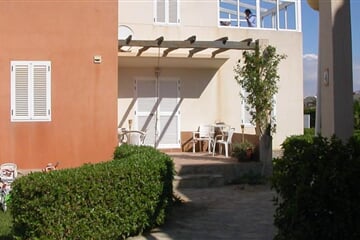 Apartmány Vera Natura, La Menara, Bahia De Vera