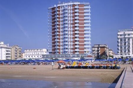 Caravelle   Lido di Jesolo   2022  (2)