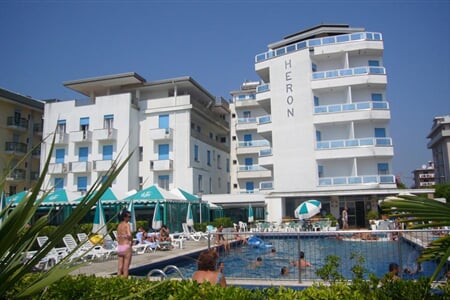 Heron   Lido di Jesolo   2022 (15)