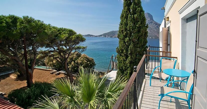 Masouri-Blu-Boutique-Hotel-20