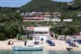 Enjoy-Lichnos-Bay-Village-14